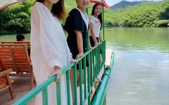 南大案破了为何不公开